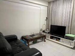 Blk 18 Toh Yi Drive (Bukit Timah), HDB 3 Rooms #626537971